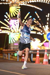 BIB: 
                            <button type="button" onclick="openModal(23154921)" class="btn btn-primary btn-sm float-right btn-popup" data-toggle="modal" data-target=".modal-high-quality">
                        <i class="fas fa-shopping-cart"></i> Add to Cart
                    </button>
                                            <button type="button" onclick="isThisMe(23154921, true)" class="btn btn-success btn-sm float-right btn-popup btn-isme hidden" data-toggle="tooltip" data-placement="bottom" title="นี่คือรูปของคุณใช่ไหม คลิกที่นี่เพื่อเอาเข้าอัลบั้ม">
                        <i class="fas fa-plus"></i> Add to album
                    </button>
                    <button type="button" onclick="isThisMe(23154921, false)" class="btn btn-warning btn-sm float-right btn-popup btn-isnotme hidden">
                        <i class="fas fa-ban"></i> Remove from album
                    </button>